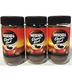 Amazon.co.jp: UCC(ユーシーシー) クラスワン 瓶 210g×2個(420g